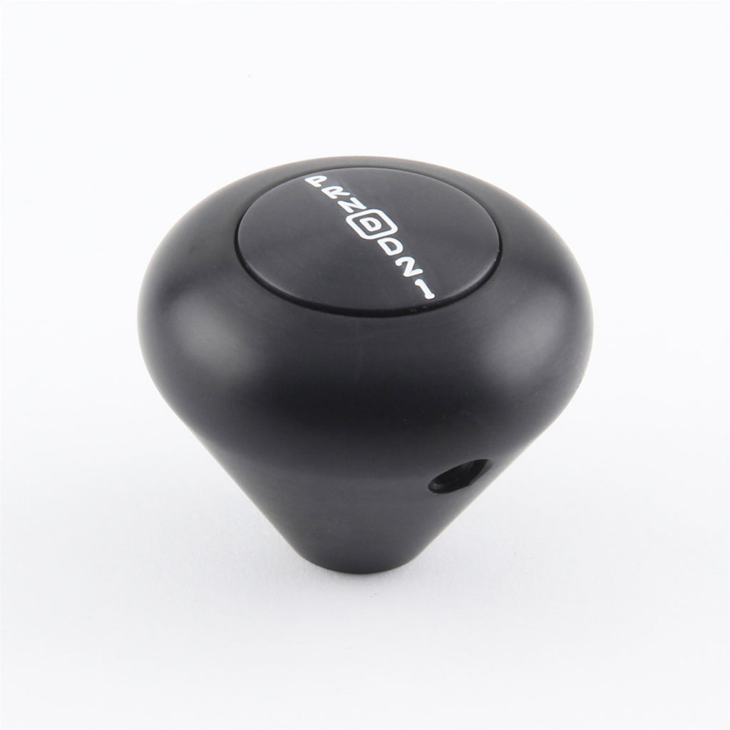 Lokar CM700FMB Case Mount Shifter