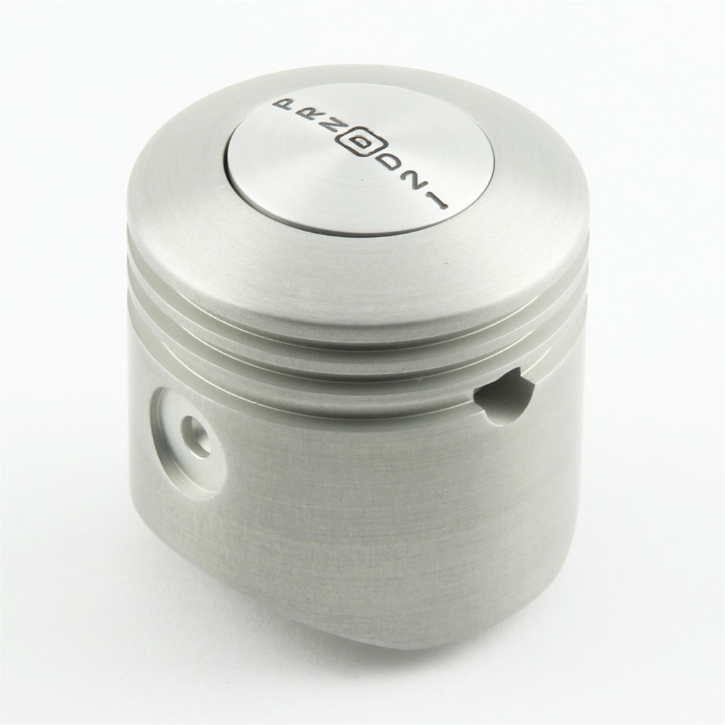 Lokar CM700FP Case Mount Shifter