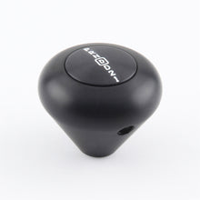 Load image into Gallery viewer, Lokar CM700R1XMB Case Mount Shifter