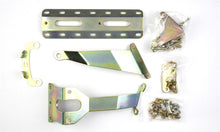 Load image into Gallery viewer, Lokar CM727EMB Case Mount Shifter