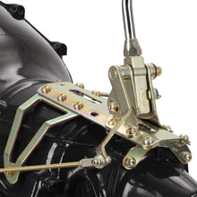 Load image into Gallery viewer, Lokar CMAODGMB Case Mount Shifter