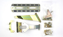 Load image into Gallery viewer, Lokar CM904FXMB Case Mount Shifter