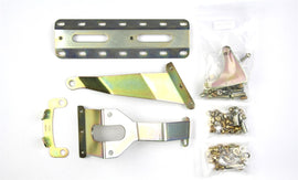 Lokar CM904GM Case Mount Shifter