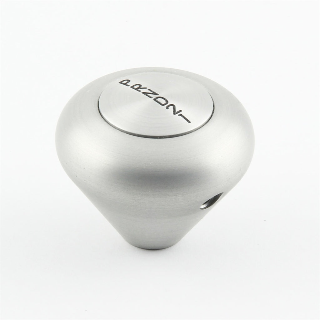 Lokar CM904GM Case Mount Shifter