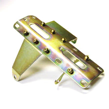 Load image into Gallery viewer, Lokar CMC4R2XS Case Mount Shifter