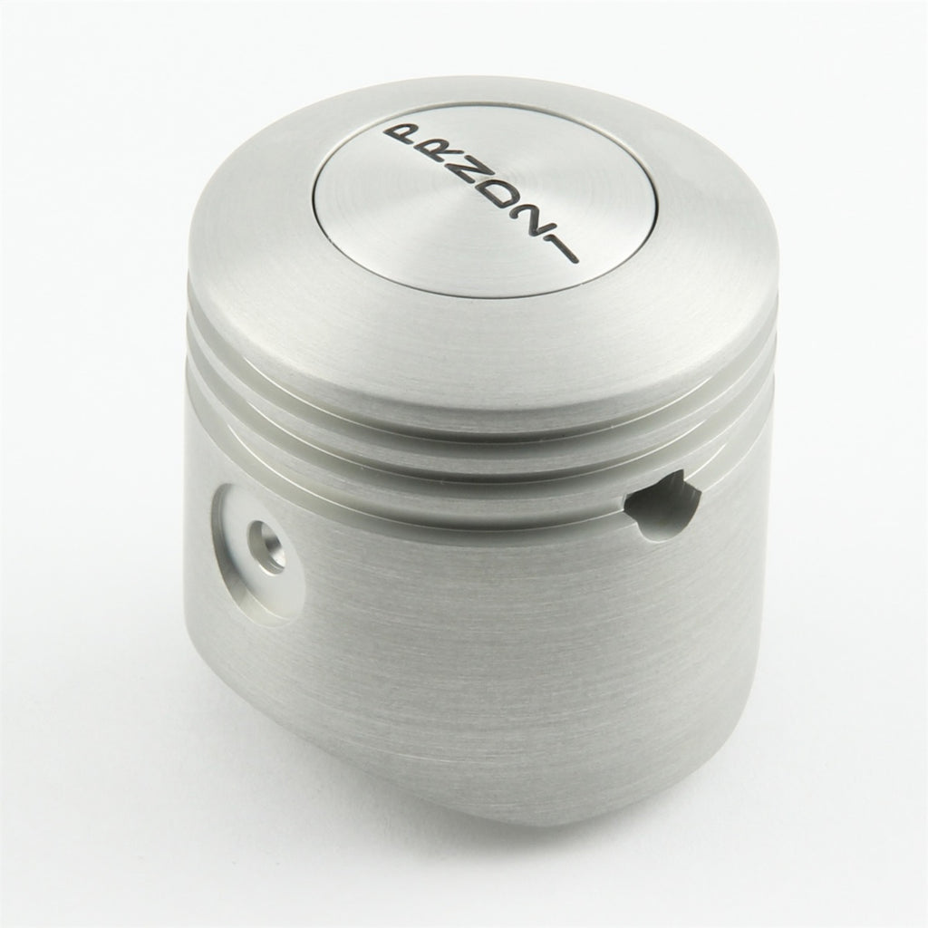 Lokar CMC4BP Case Mount Shifter