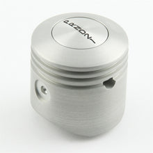 Load image into Gallery viewer, Lokar CMC4BP Case Mount Shifter