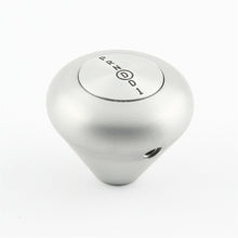 Load image into Gallery viewer, Lokar COAODFM Cable Operated Floor Mount Shifter