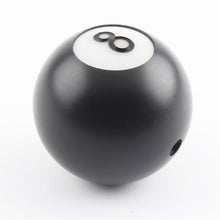 Load image into Gallery viewer, Lokar COC4BN8 Cable Operated Floor Mount Shifter