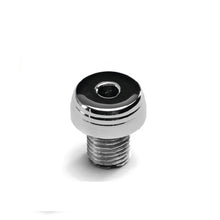Load image into Gallery viewer, Lokar DK-014P Dash Knob Bezel