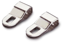 Load image into Gallery viewer, Lokar EC-81TU Transmount Emergency Brake Cables