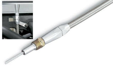 Load image into Gallery viewer, Lokar ED-5005 Flexible Engine Dipstick