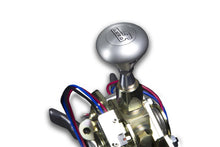 Load image into Gallery viewer, Lokar ES6L90CM Electronic Sport Shifter