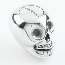 Load image into Gallery viewer, Lokar FM200RGS Floor Mount Shifter