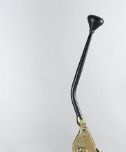 Load image into Gallery viewer, Lokar FM350ANX8 Floor Mount Shifter
