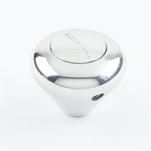 Load image into Gallery viewer, Lokar FM350BMP Floor Mount Shifter