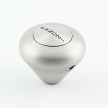 Load image into Gallery viewer, Lokar FM350DM Floor Mount Shifter