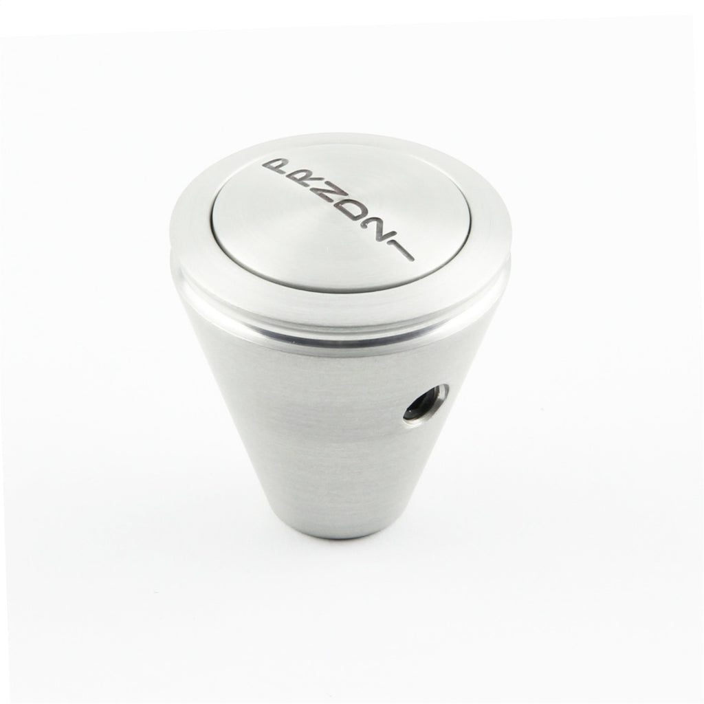 Lokar FM350FL Floor Mount Shifter