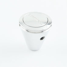 Load image into Gallery viewer, Lokar FM400ALP Floor Mount Shifter