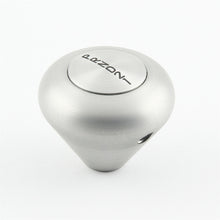 Load image into Gallery viewer, Lokar FM45RFEAM Floor Mount Shifter