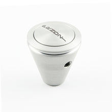 Load image into Gallery viewer, Lokar FM45RFEEL Floor Mount Shifter