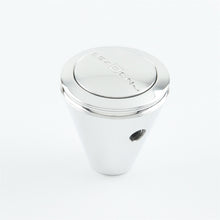 Load image into Gallery viewer, Lokar FM4L60EBLP Floor Mount Shifter