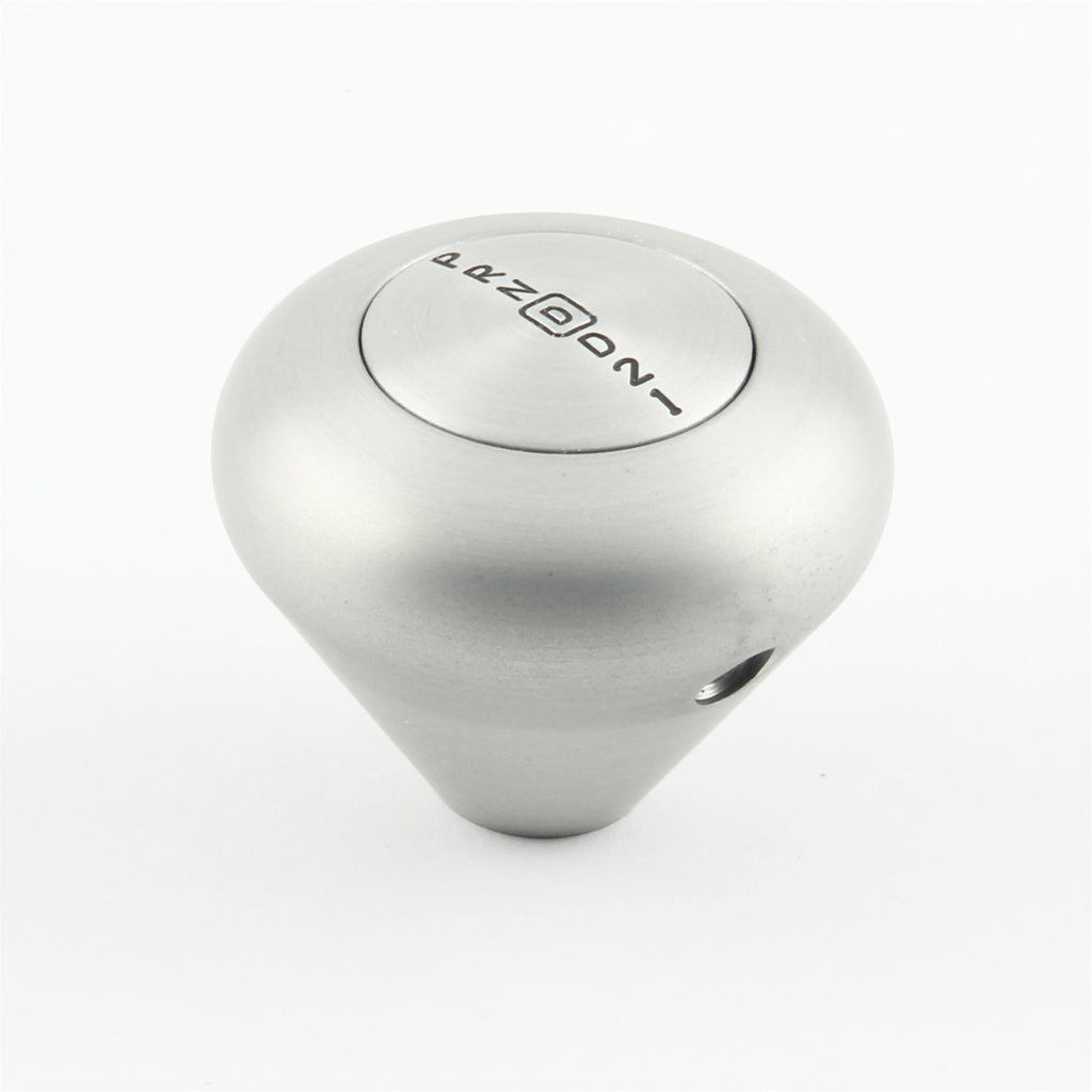 Lokar FM4L60EBXM Floor Mount Shifter