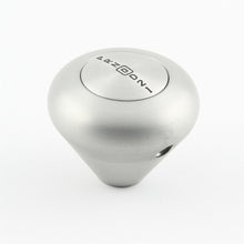 Load image into Gallery viewer, Lokar FM4L60EBXM Floor Mount Shifter