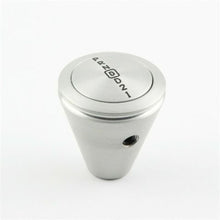 Load image into Gallery viewer, Lokar FM700DL Floor Mount Shifter