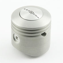 Load image into Gallery viewer, Lokar FM700DP Floor Mount Shifter