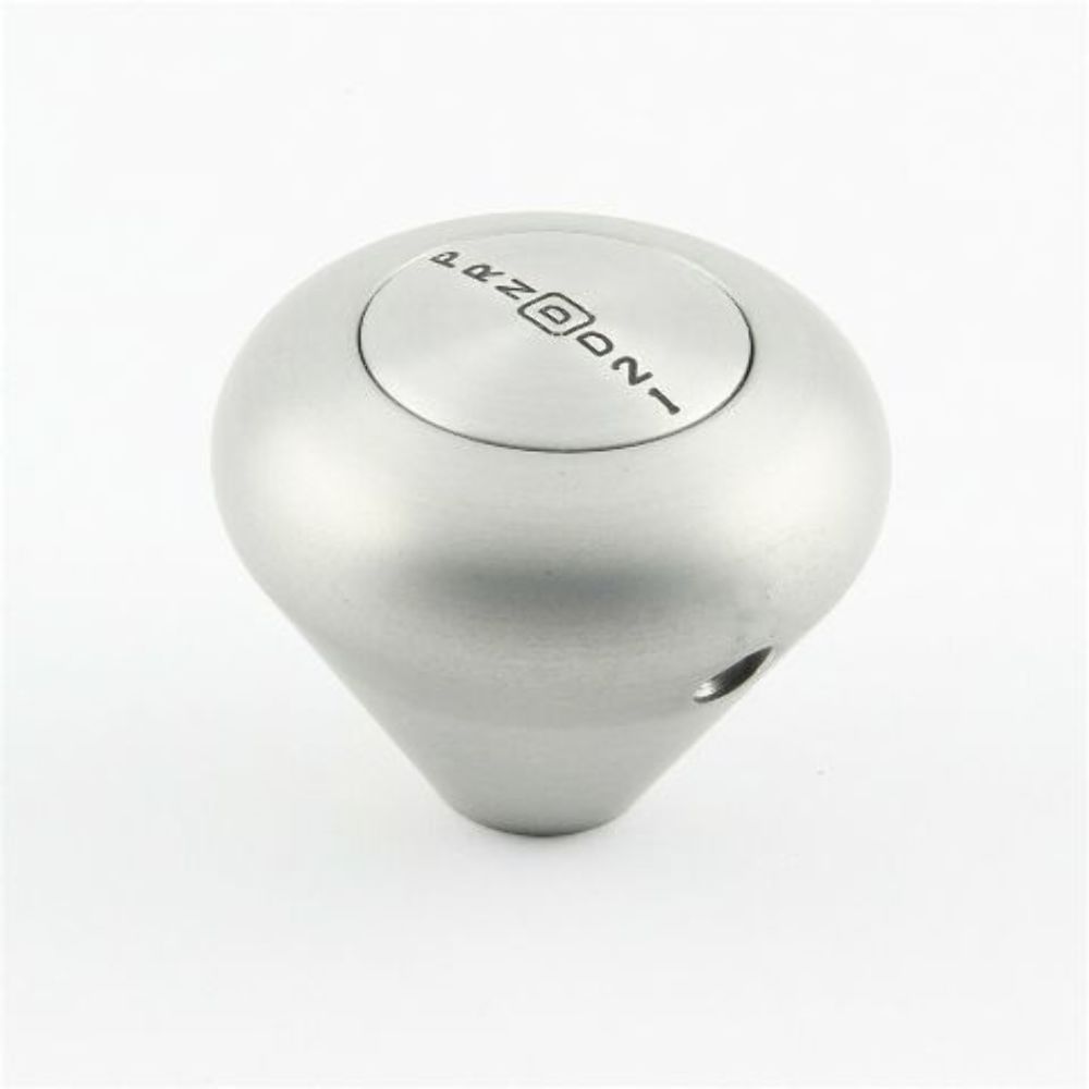 Lokar FM700EM Floor Mount Shifter