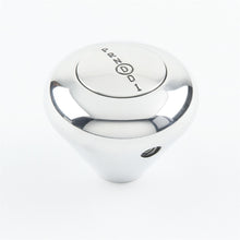 Load image into Gallery viewer, Lokar FMAODDMP Floor Mount Shifter