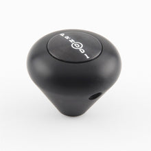 Load image into Gallery viewer, Lokar FMAODGXMB Floor Mount Shifter