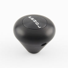 Load image into Gallery viewer, Lokar FMPGCXMB Floor Mount Shifter