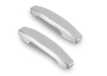Load image into Gallery viewer, Lokar GSE-2104 Exterior Door Handle