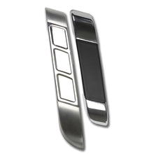 Load image into Gallery viewer, Lokar GSE-2157 Interior Door Pull