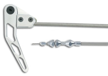 Load image into Gallery viewer, Lokar HR-1100HTRIGHT Hood Release Cable Kit
