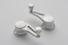 Load image into Gallery viewer, Lokar IDH-2020 Vent Window Crank