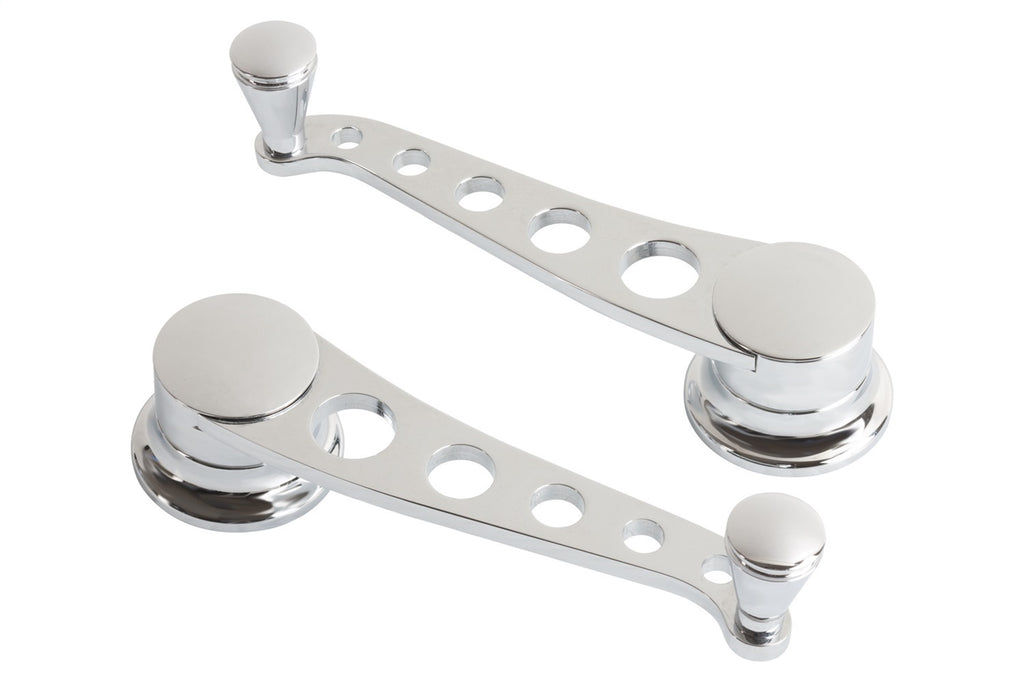 Lokar IDH-2030 Window Crank