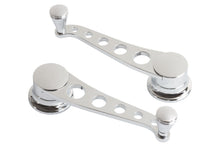 Load image into Gallery viewer, Lokar IDH-2030 Window Crank