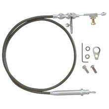 Load image into Gallery viewer, Lokar KD-2350TP Hi-Tech Kickdown Kit