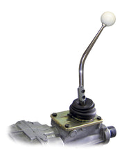 Load image into Gallery viewer, Lokar MSL601B Manual Transmission Shifter Lever
