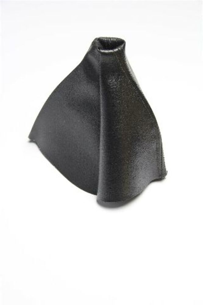 Lokar MSL619F Manual Transmission Shifter Lever