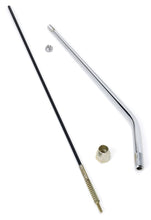 Load image into Gallery viewer, Lokar RLK-68013 Lever Conversion Kit