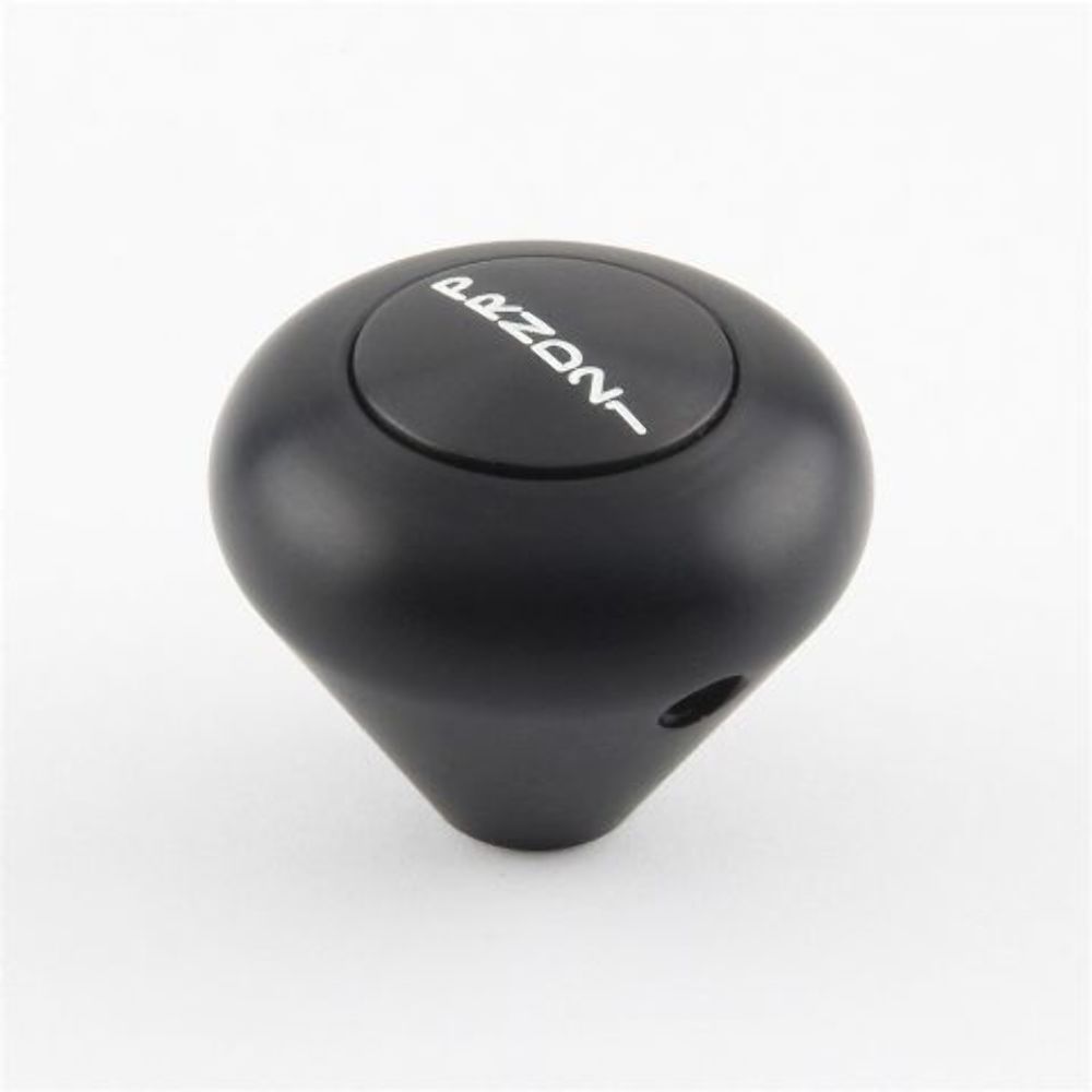 Lokar SK-6842 Auto Transmission Shifter Knob