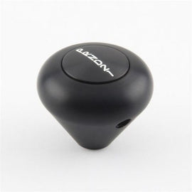 Lokar SK-6842 Auto Transmission Shifter Knob