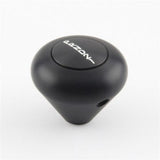 Lokar SK-6842 Auto Transmission Shifter Knob