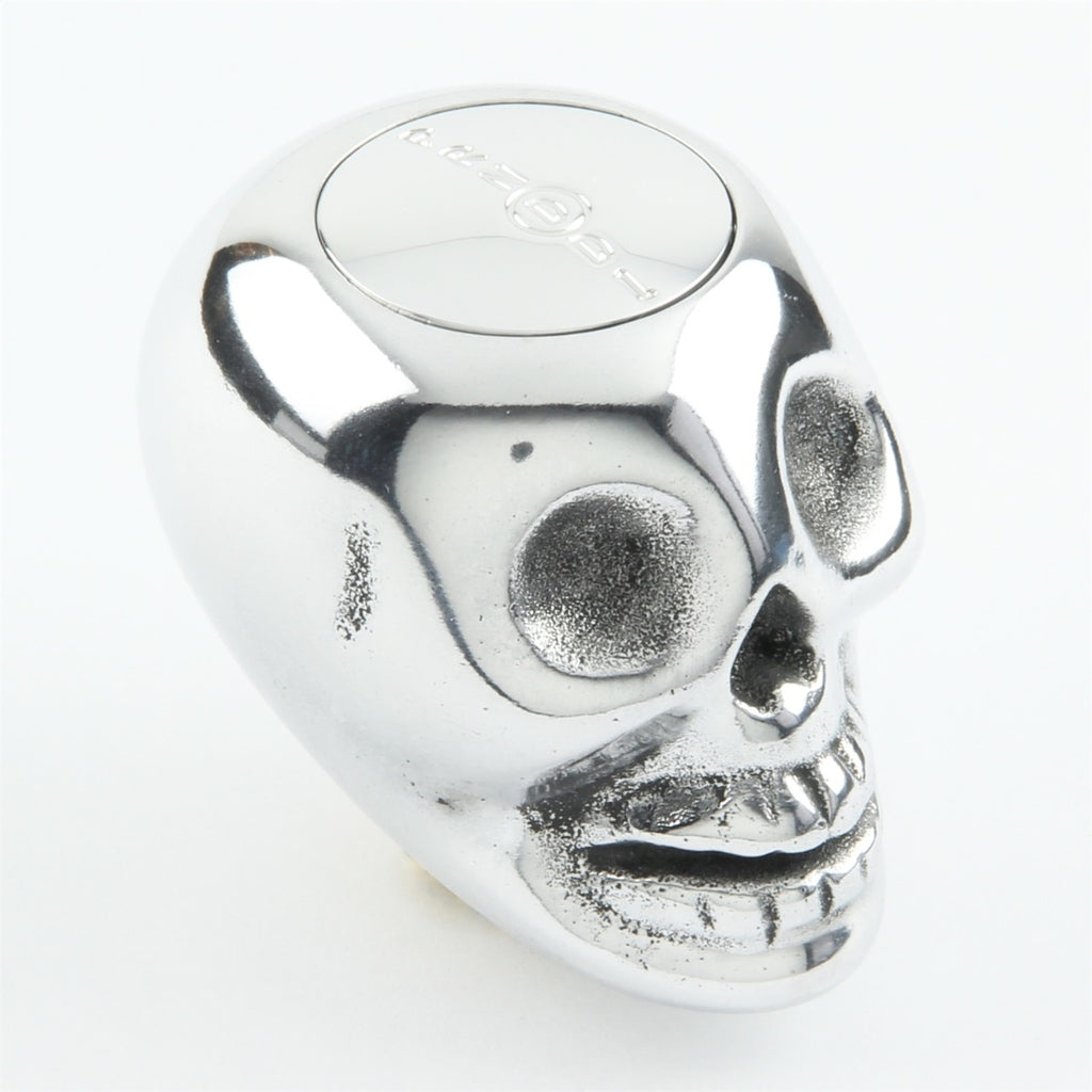 Lokar SK-6865 Auto Transmission Shifter Knob