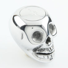 Load image into Gallery viewer, Lokar SK-6865 Auto Transmission Shifter Knob