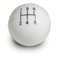 Load image into Gallery viewer, Lokar SK-6874 Manual Transmission Shifter Knob